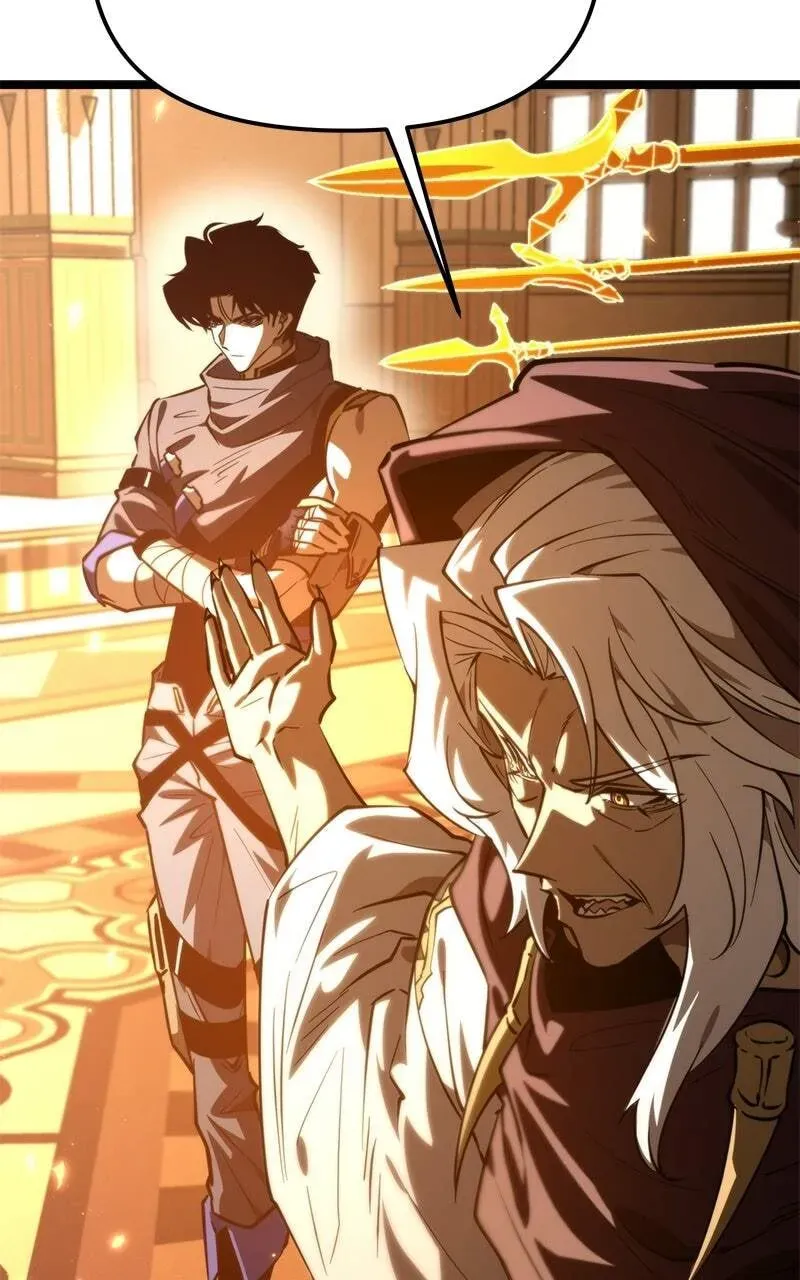 Read Reincarnator (ALLA) chapter 1.3 image 104 on Lezhin