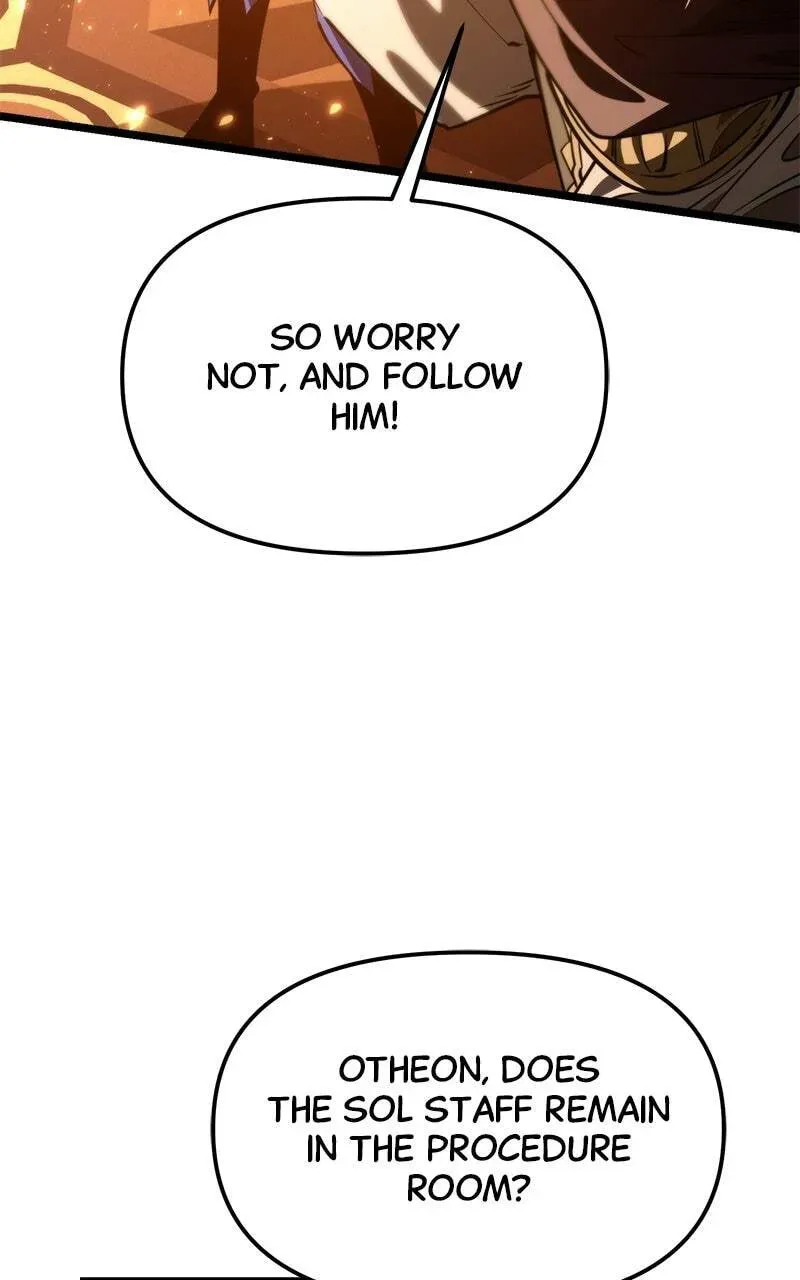 Read Reincarnator (ALLA) chapter 1.3 image 105 on Lezhin