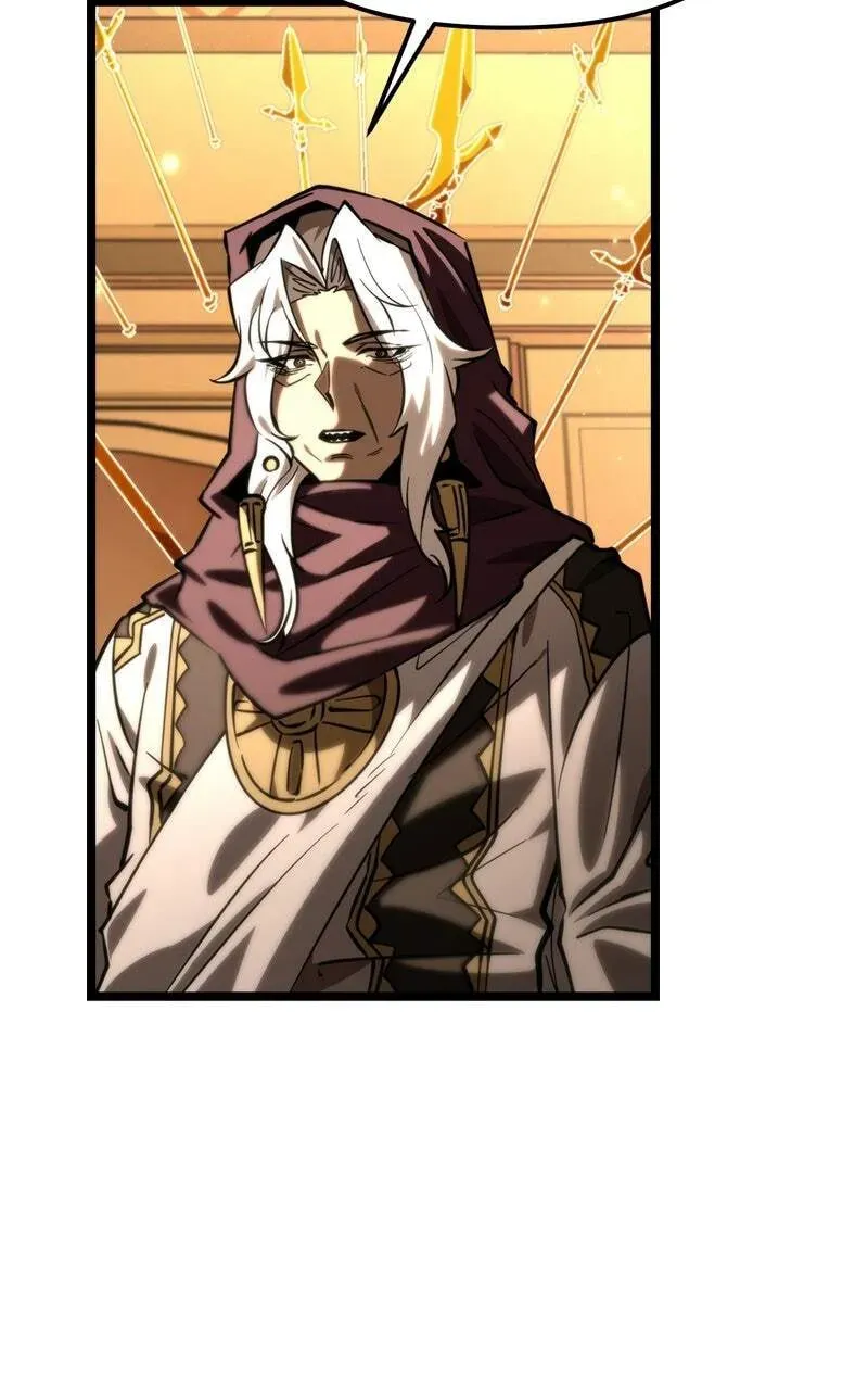 Read Reincarnator (ALLA) chapter 1.3 image 106 on Lezhin