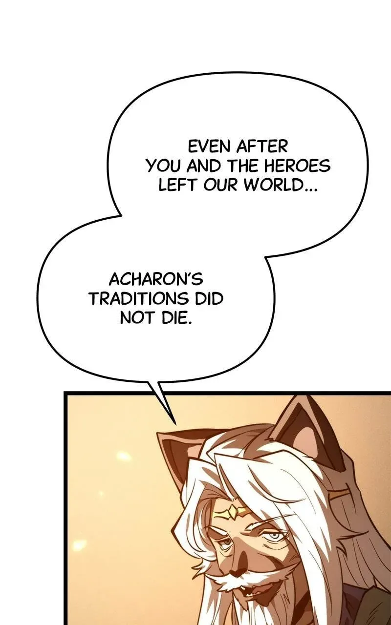 Read Reincarnator (ALLA) chapter 1.3 image 107 on Lezhin