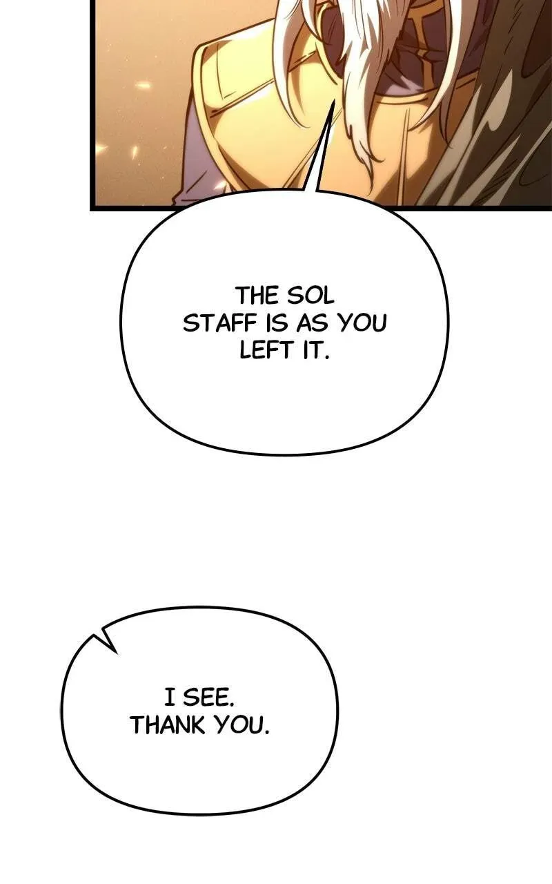 Read Reincarnator (ALLA) chapter 1.3 image 108 on Lezhin