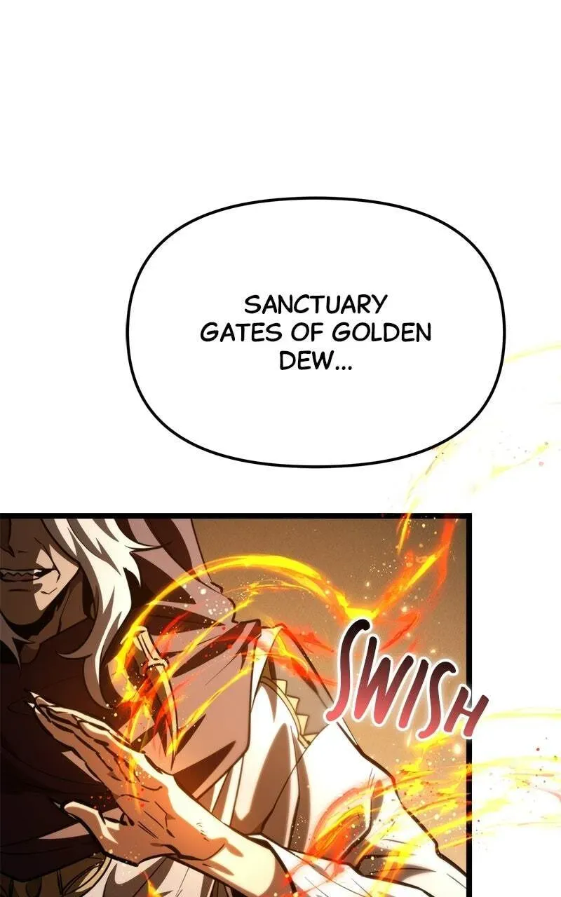 Read Reincarnator (ALLA) chapter 1.3 image 109 on Lezhin