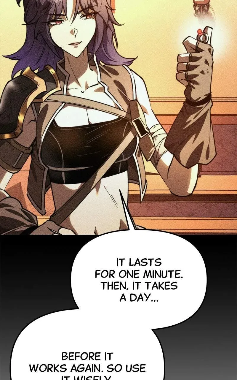 Read Reincarnator (ALLA) chapter 1.3 image 11 on Lezhin