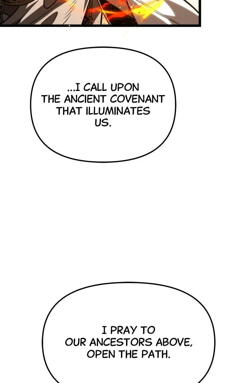 Read Reincarnator (ALLA) chapter 1.3 image 110 on Lezhin