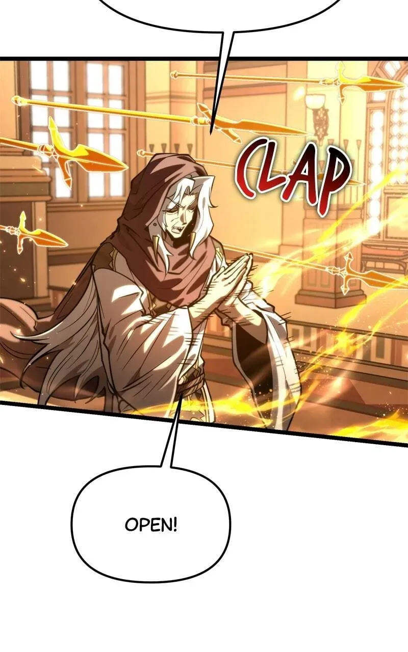 Read Reincarnator (ALLA) chapter 1.3 image 111 on Lezhin