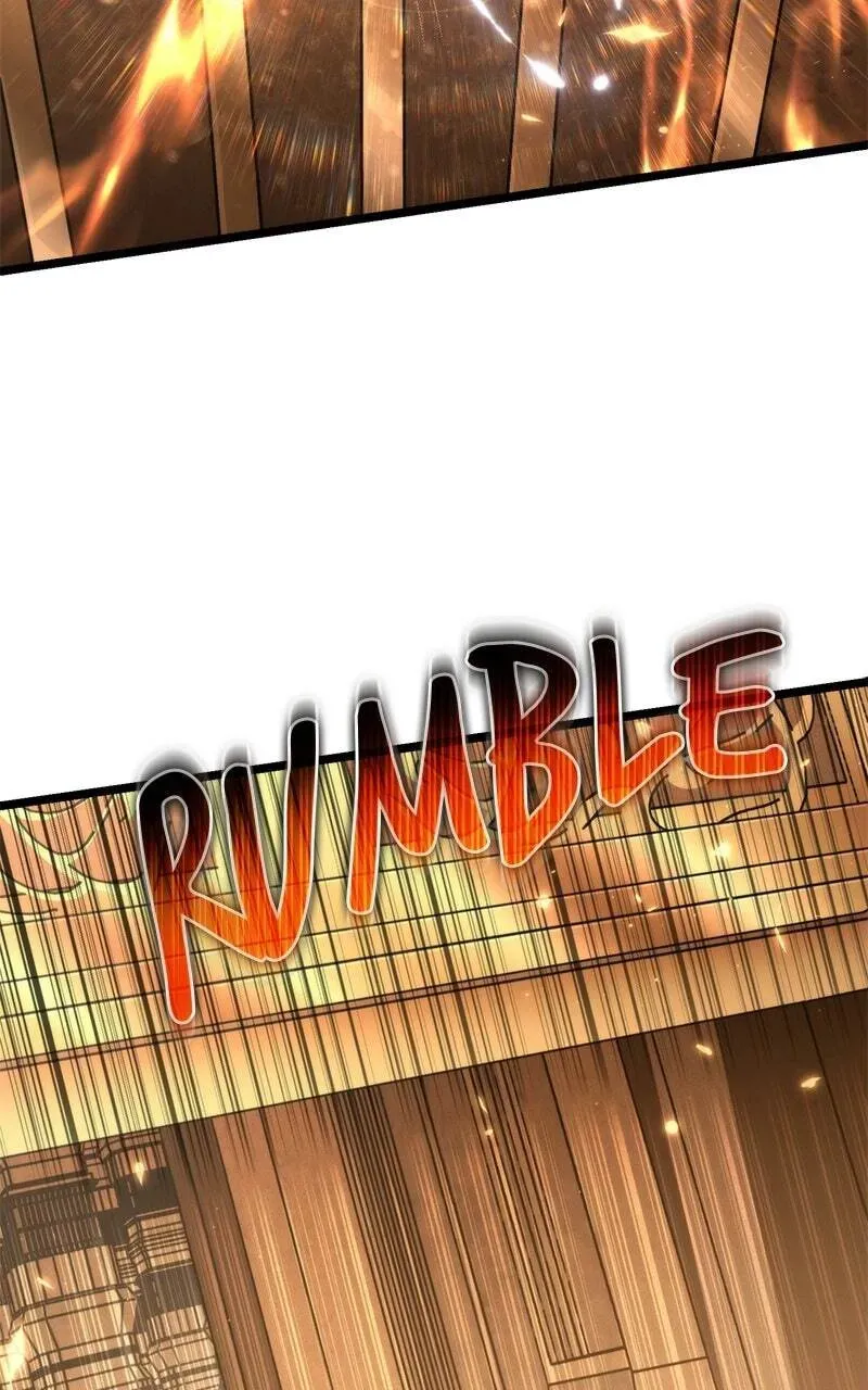 Read Reincarnator (ALLA) chapter 1.3 image 113 on Lezhin