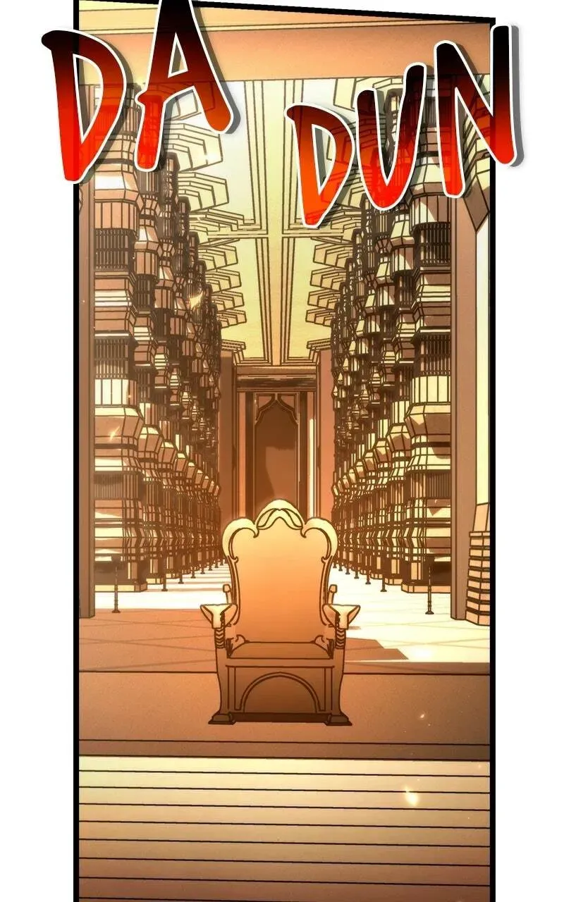 Read Reincarnator (ALLA) chapter 1.3 image 115 on Lezhin