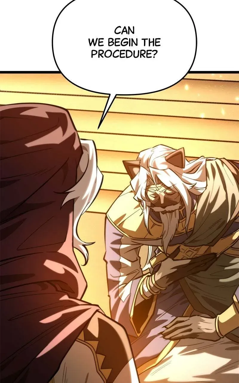 Read Reincarnator (ALLA) chapter 1.3 image 117 on Lezhin