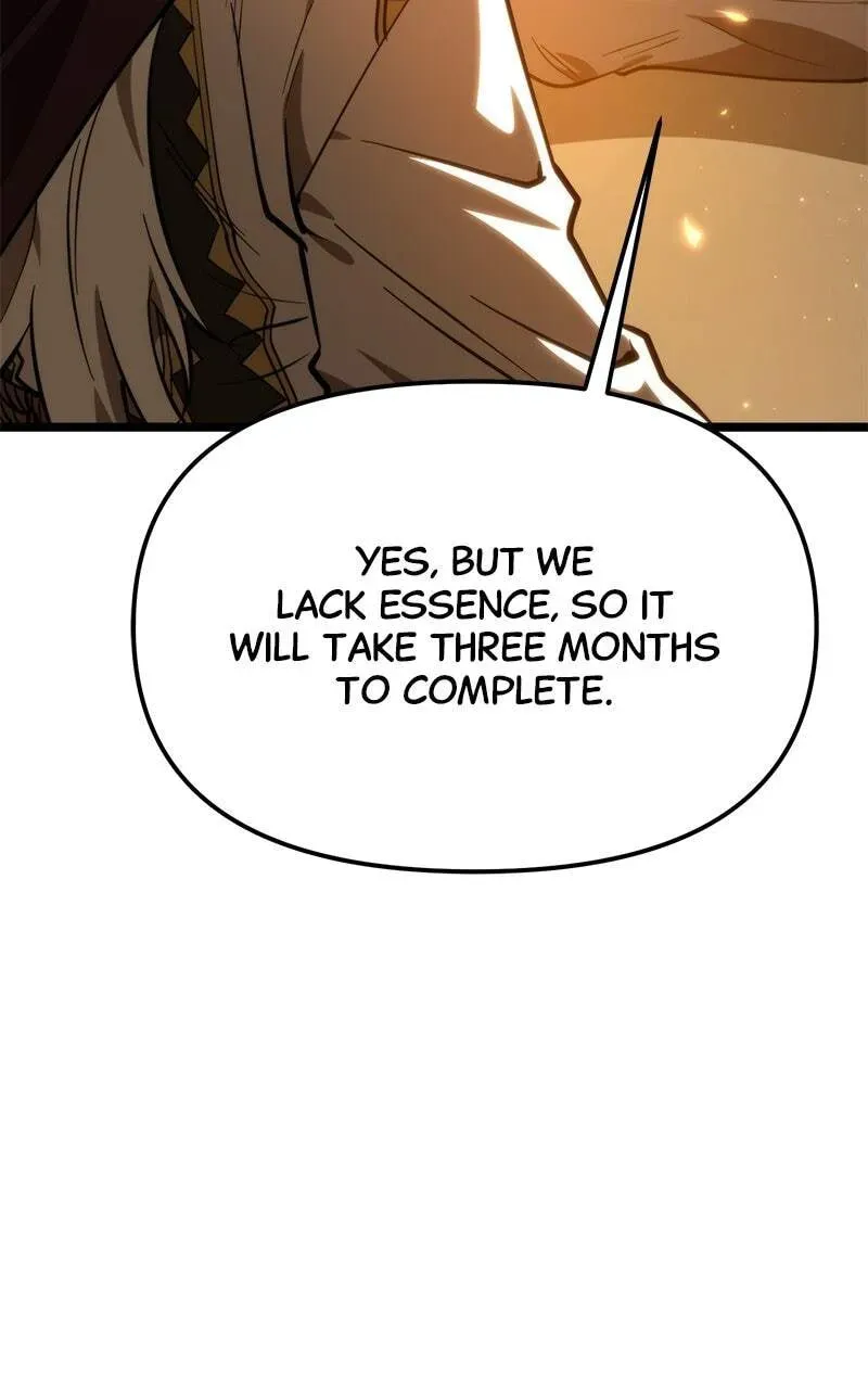 Read Reincarnator (ALLA) chapter 1.3 image 118 on Lezhin