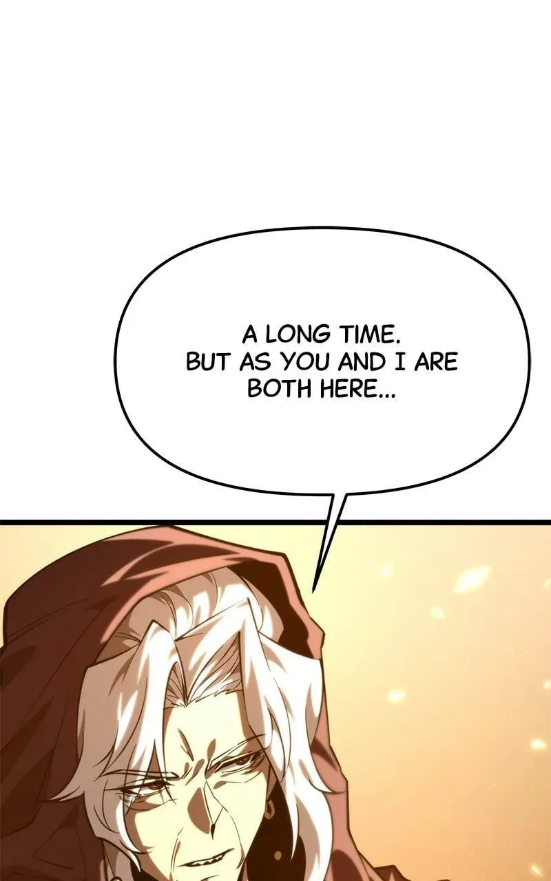 Read Reincarnator (ALLA) chapter 1.3 image 119 on Lezhin