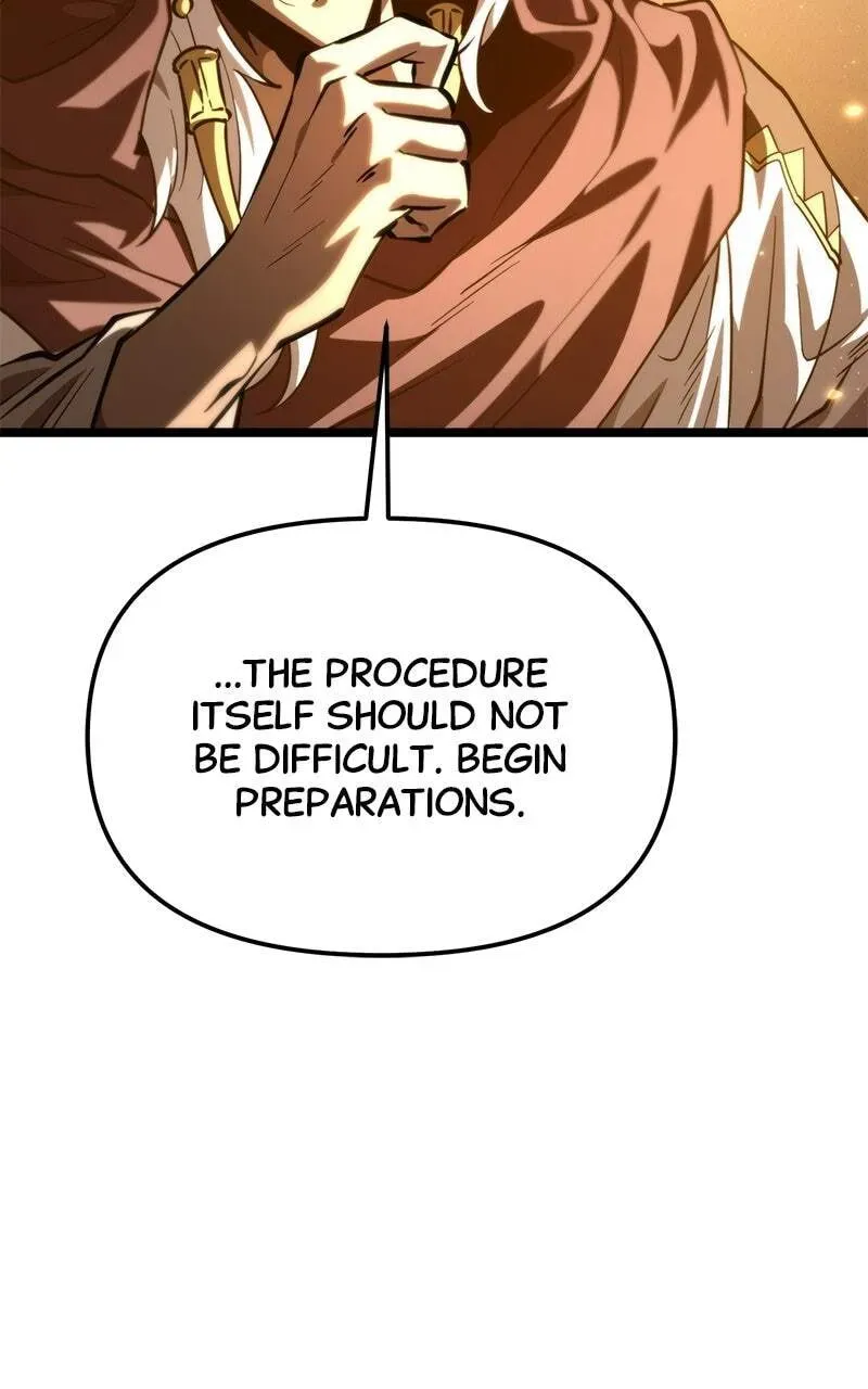 Read Reincarnator (ALLA) chapter 1.3 image 120 on Lezhin