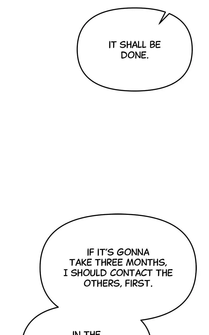 Read Reincarnator (ALLA) chapter 1.3 image 121 on Lezhin