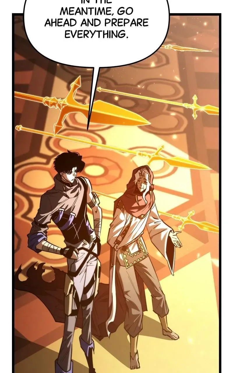 Read Reincarnator (ALLA) chapter 1.3 image 122 on Lezhin