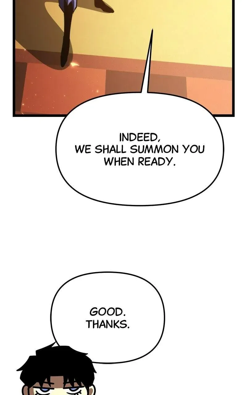 Read Reincarnator (ALLA) chapter 1.3 image 123 on Lezhin