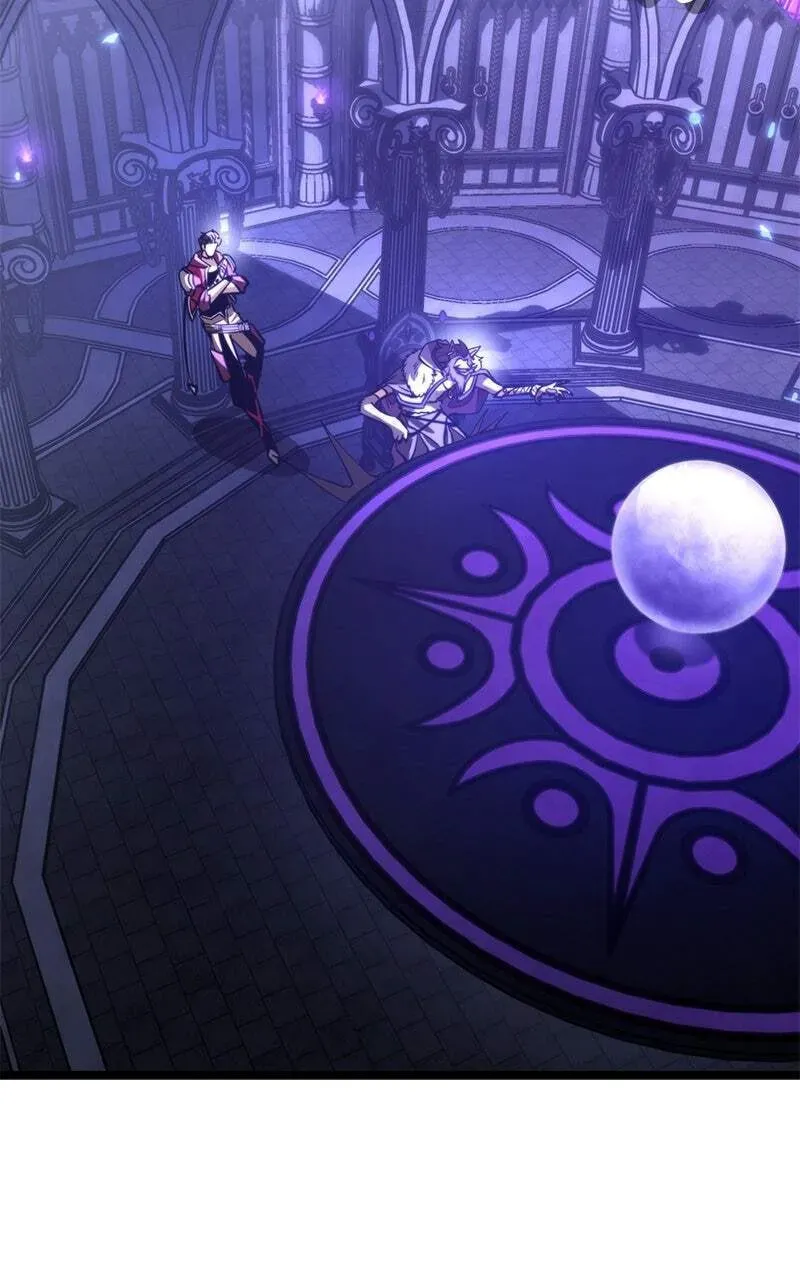 Read Reincarnator (ALLA) chapter 1.3 image 127 on Lezhin