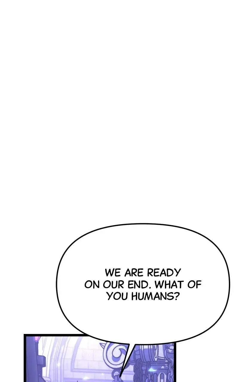 Read Reincarnator (ALLA) chapter 1.3 image 128 on Lezhin