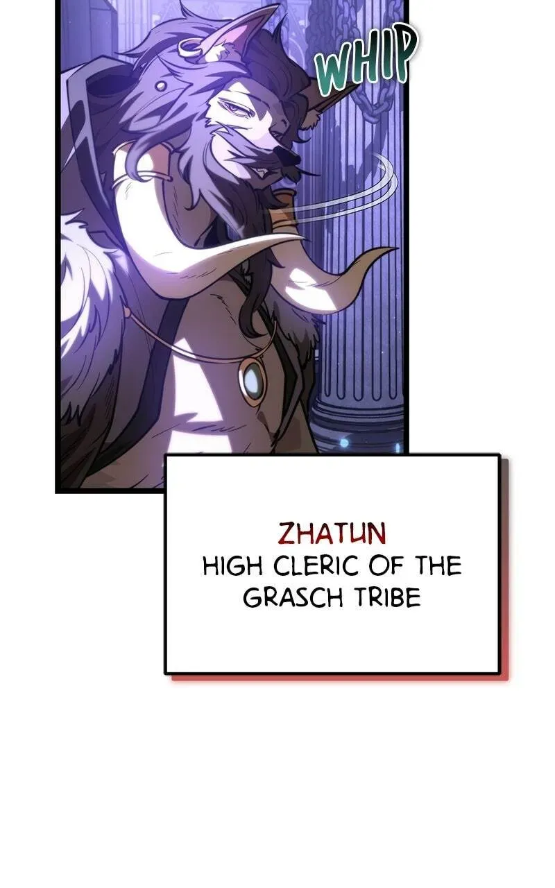 Read Reincarnator (ALLA) chapter 1.3 image 129 on Lezhin