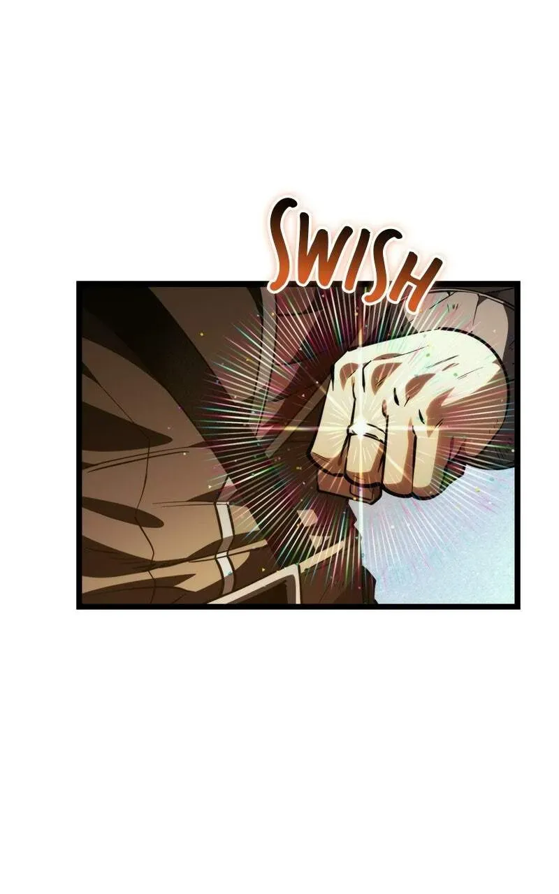 Read Reincarnator (ALLA) chapter 1.3 image 13 on Lezhin