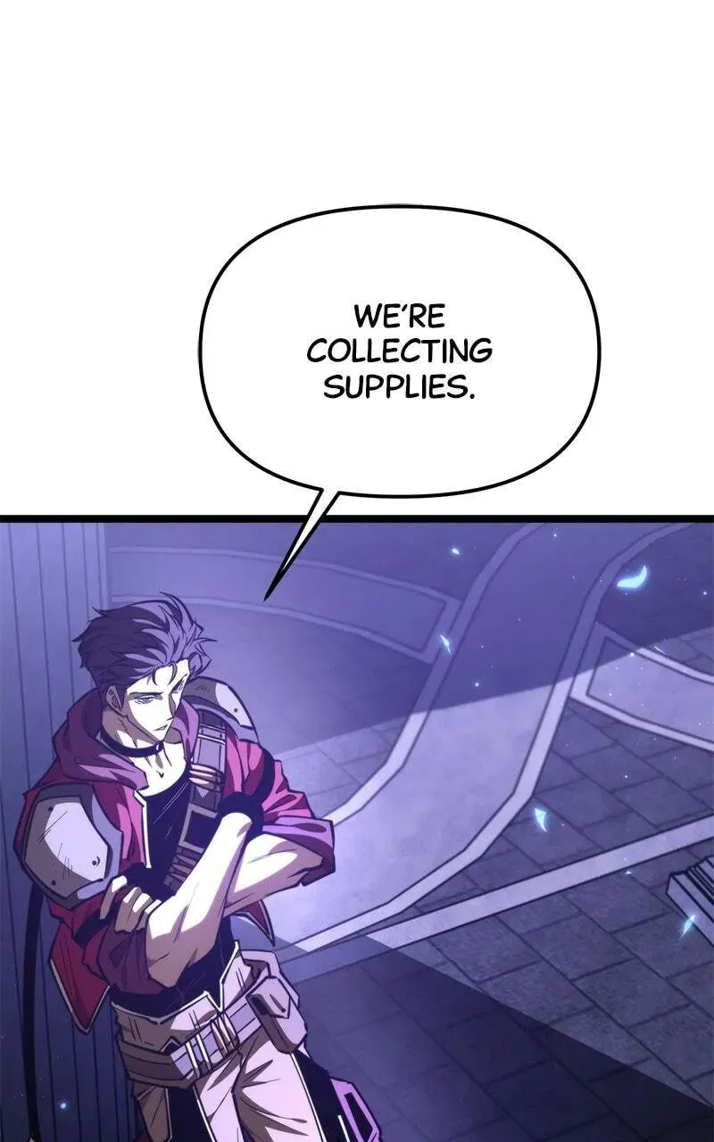 Read Reincarnator (ALLA) chapter 1.3 image 130 on Lezhin