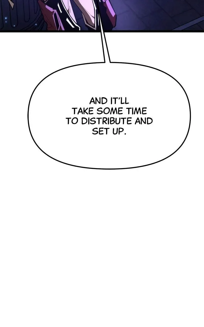 Read Reincarnator (ALLA) chapter 1.3 image 131 on Lezhin