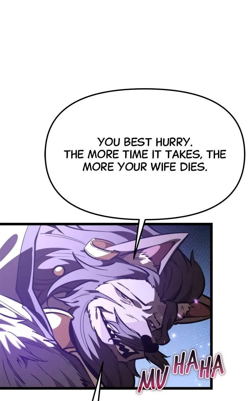 Read Reincarnator (ALLA) chapter 1.3 image 132 on Lezhin