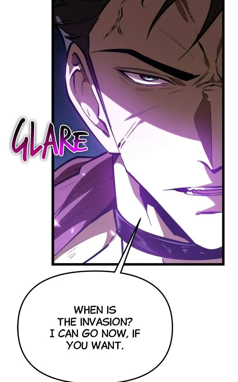 Read Reincarnator (ALLA) chapter 1.3 image 134 on Lezhin