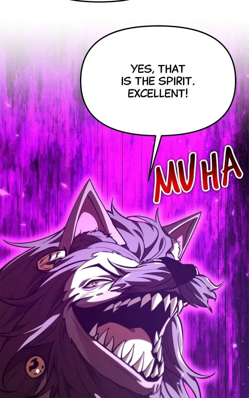 Read Reincarnator (ALLA) chapter 1.3 image 135 on Lezhin