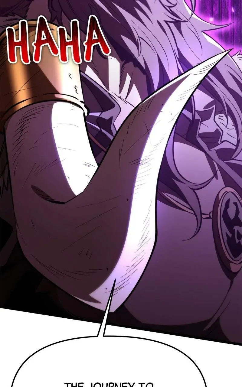 Read Reincarnator (ALLA) chapter 1.3 image 136 on Lezhin