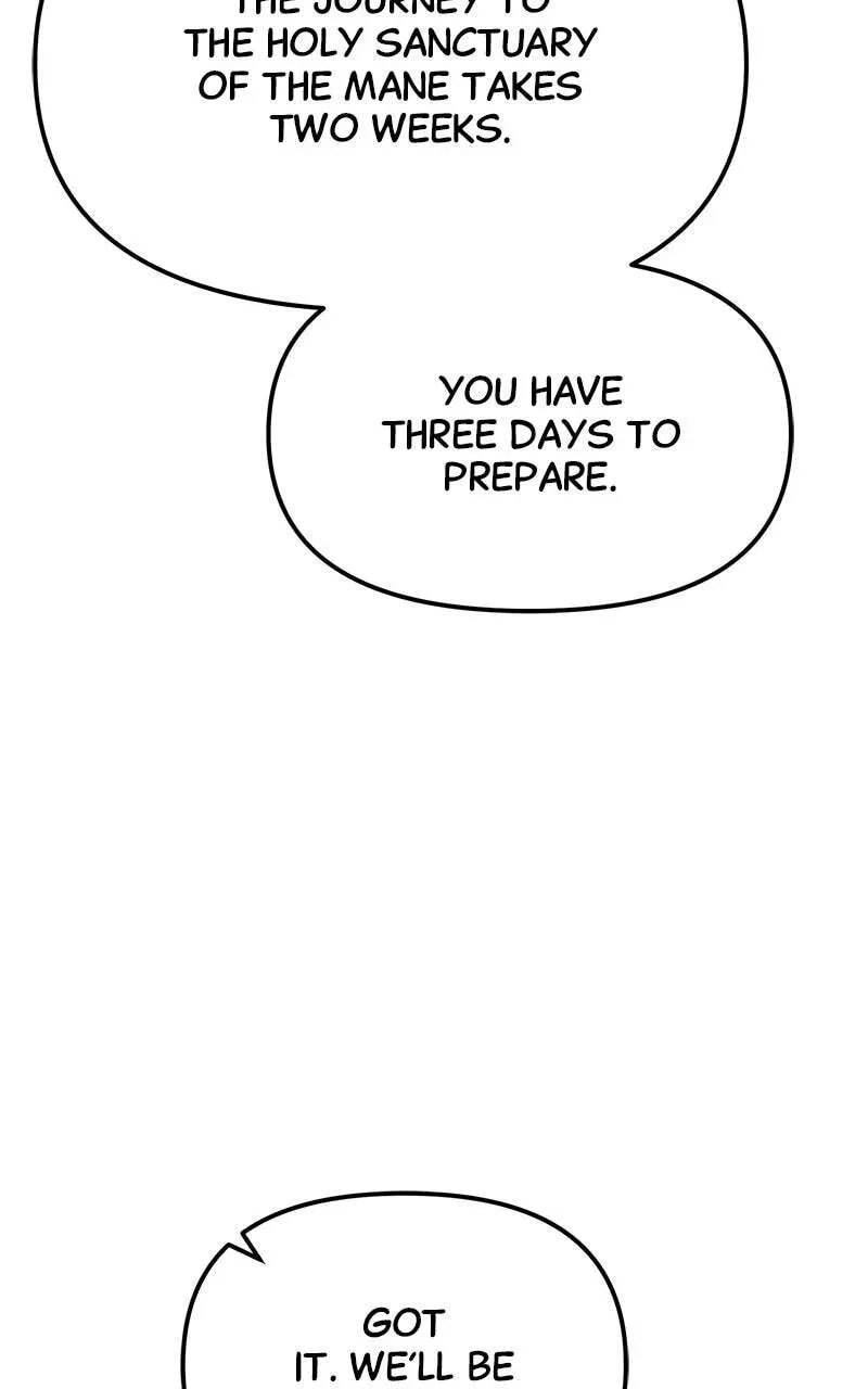 Read Reincarnator (ALLA) chapter 1.3 image 137 on Lezhin