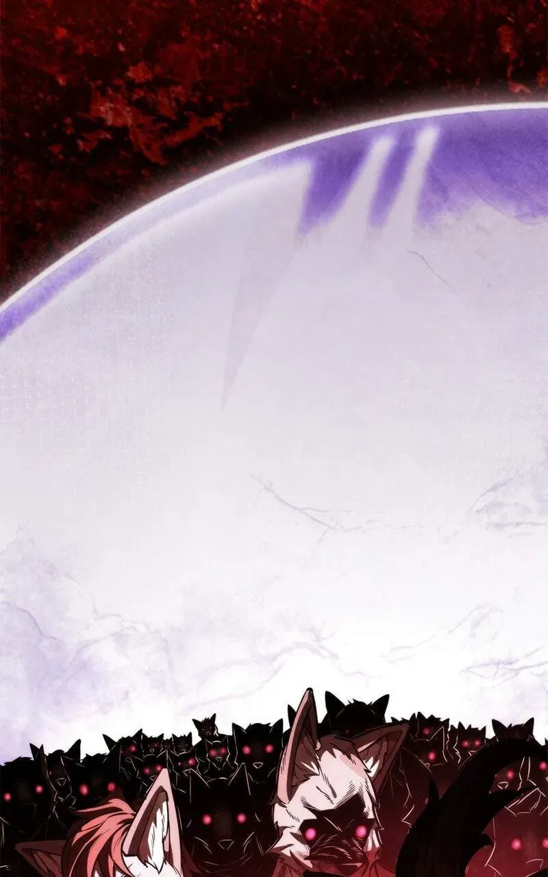 Read Reincarnator (ALLA) chapter 1.3 image 140 on Lezhin