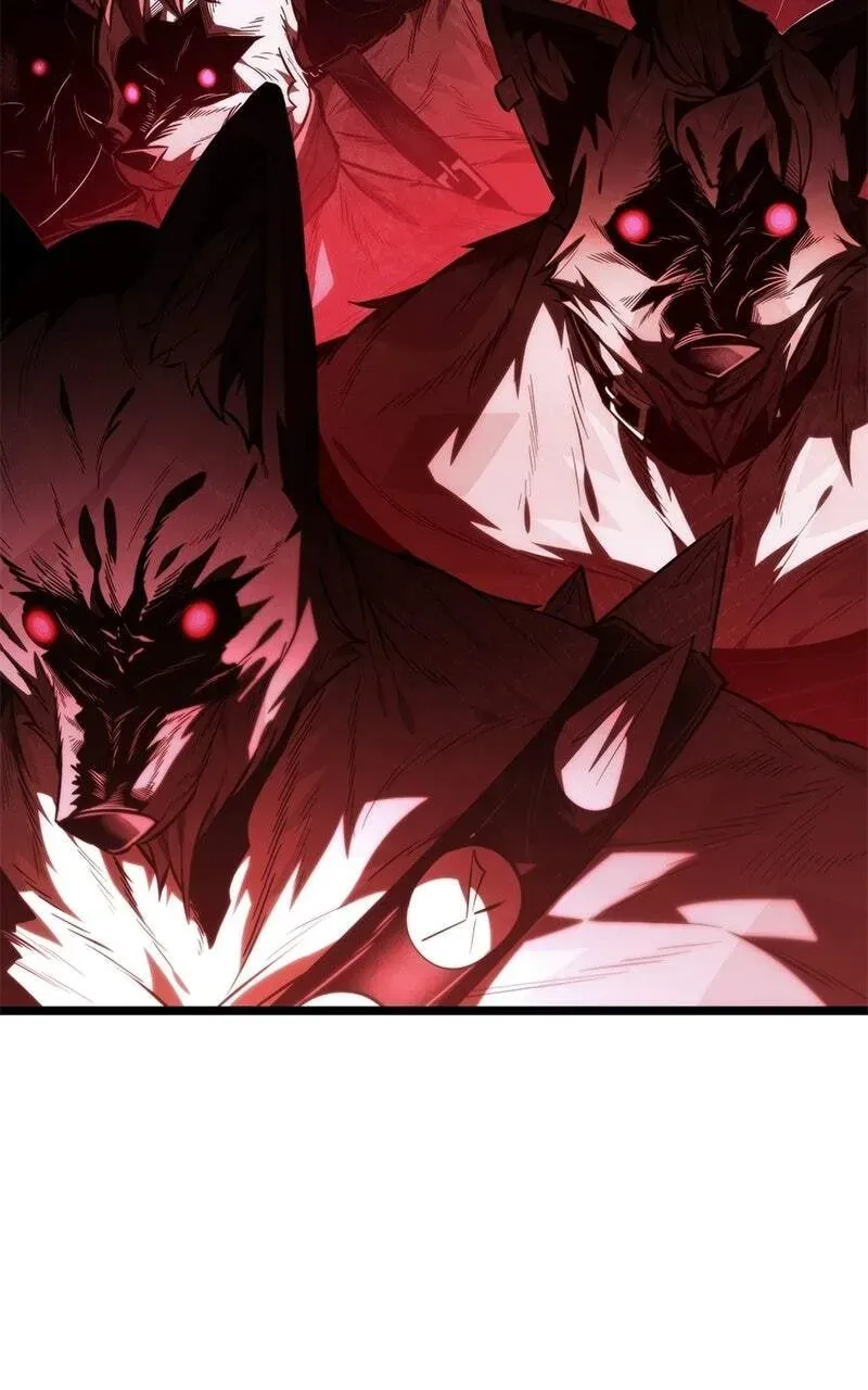 Read Reincarnator (ALLA) chapter 1.3 image 141 on Lezhin