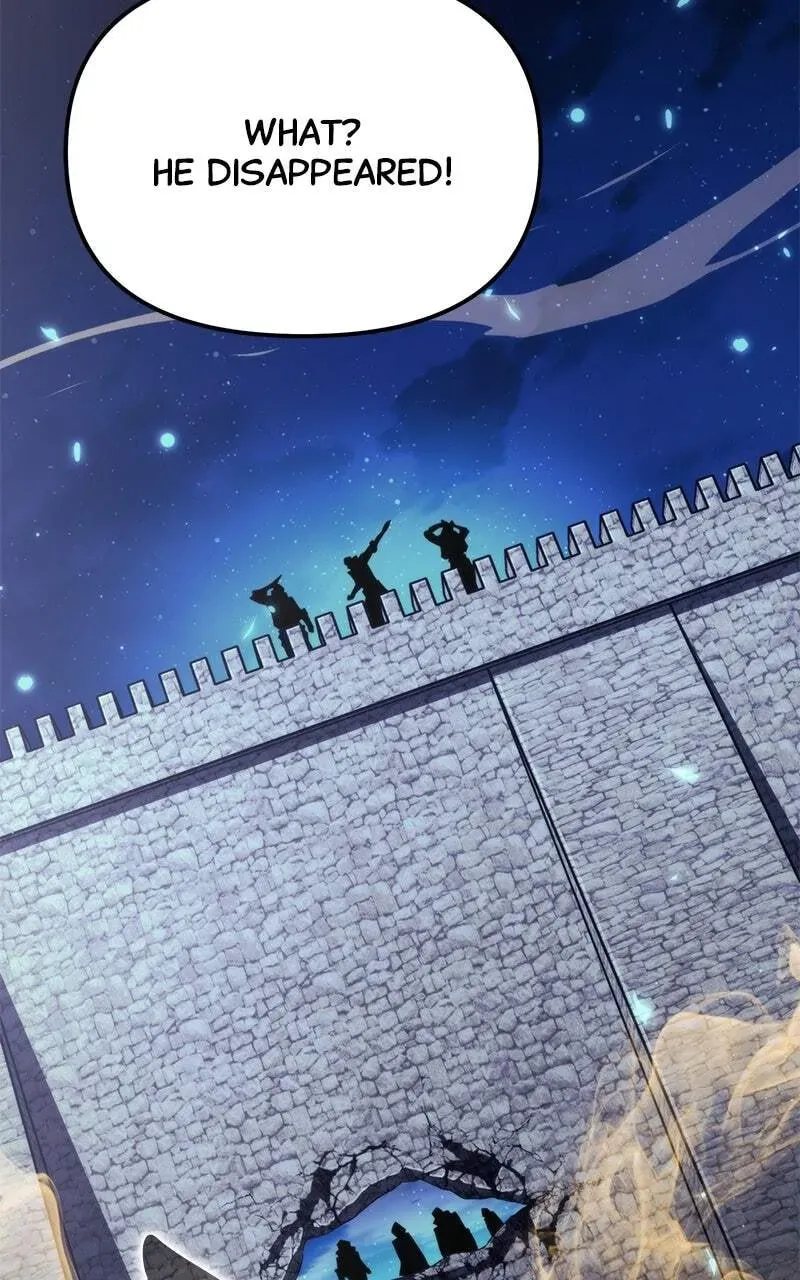 Read Reincarnator (ALLA) chapter 1.3 image 15 on Lezhin