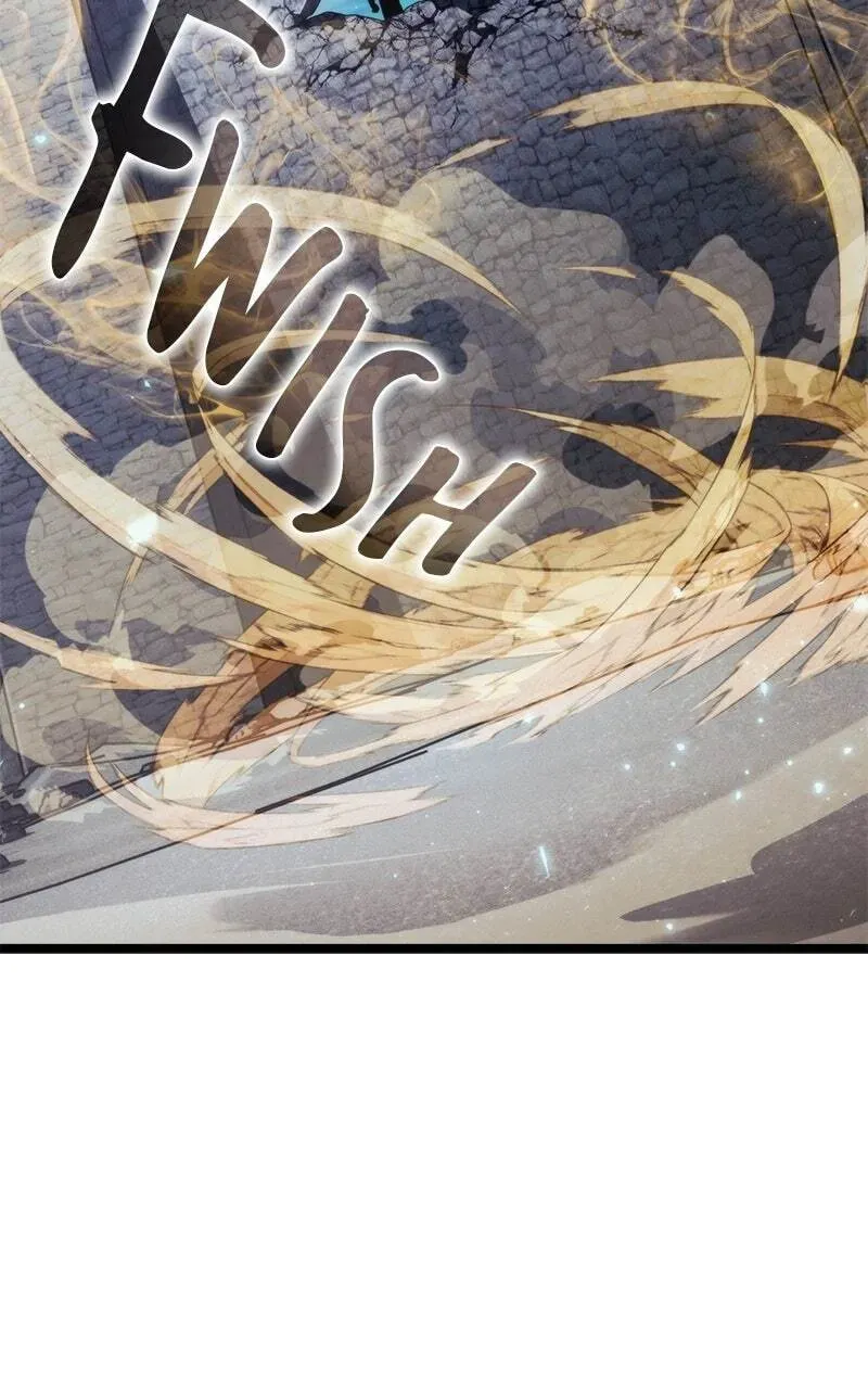 Read Reincarnator (ALLA) chapter 1.3 image 16 on Lezhin