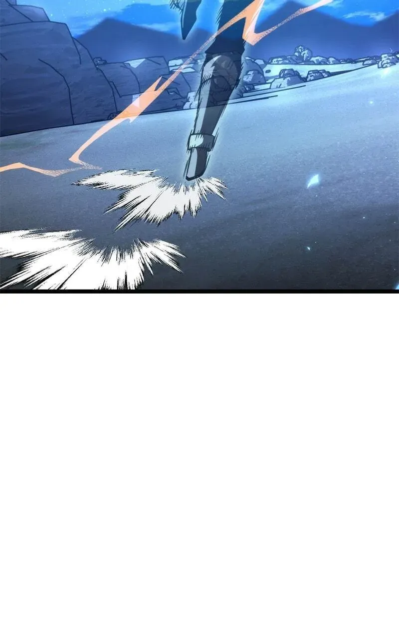 Read Reincarnator (ALLA) chapter 1.3 image 19 on Lezhin