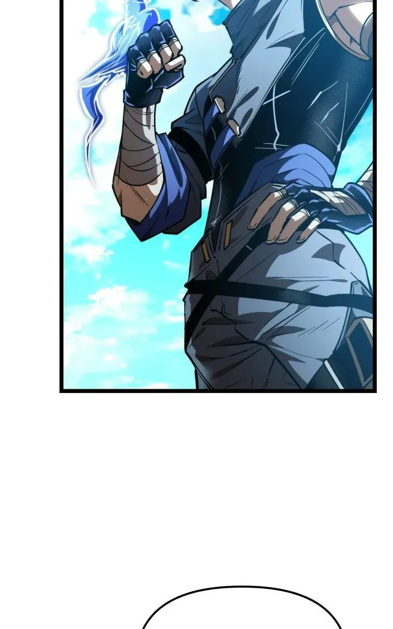 Read Reincarnator (ALLA) chapter 1.3 image 23 on Lezhin