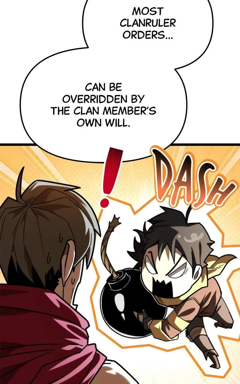 Read Reincarnator (ALLA) chapter 1.3 image 24 on Lezhin