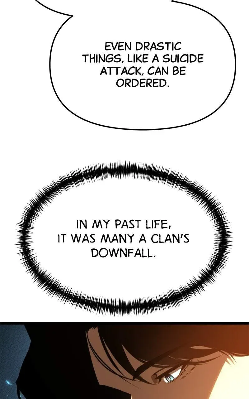 Read Reincarnator (ALLA) chapter 1.3 image 26 on Lezhin