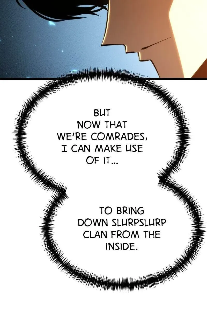 Read Reincarnator (ALLA) chapter 1.3 image 27 on Lezhin