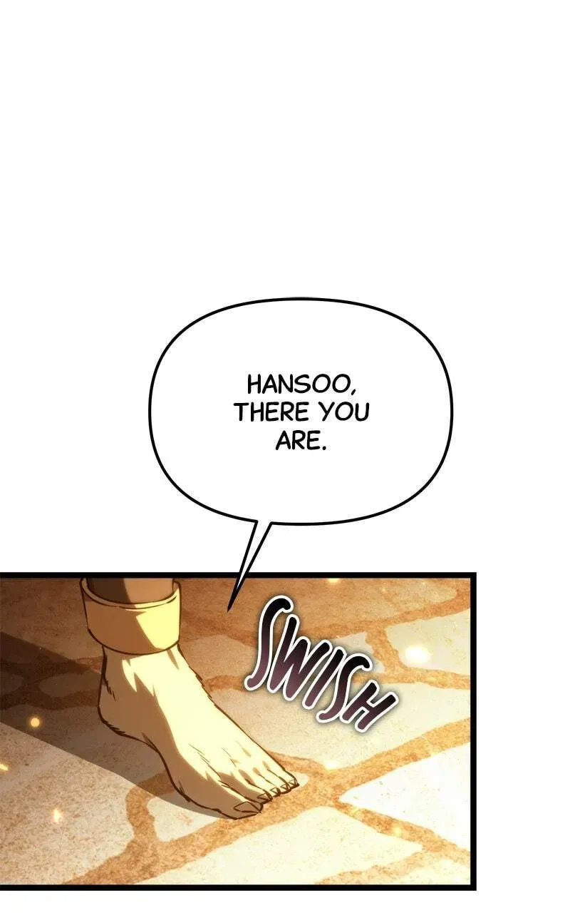 Read Reincarnator (ALLA) chapter 1.3 image 28 on Lezhin