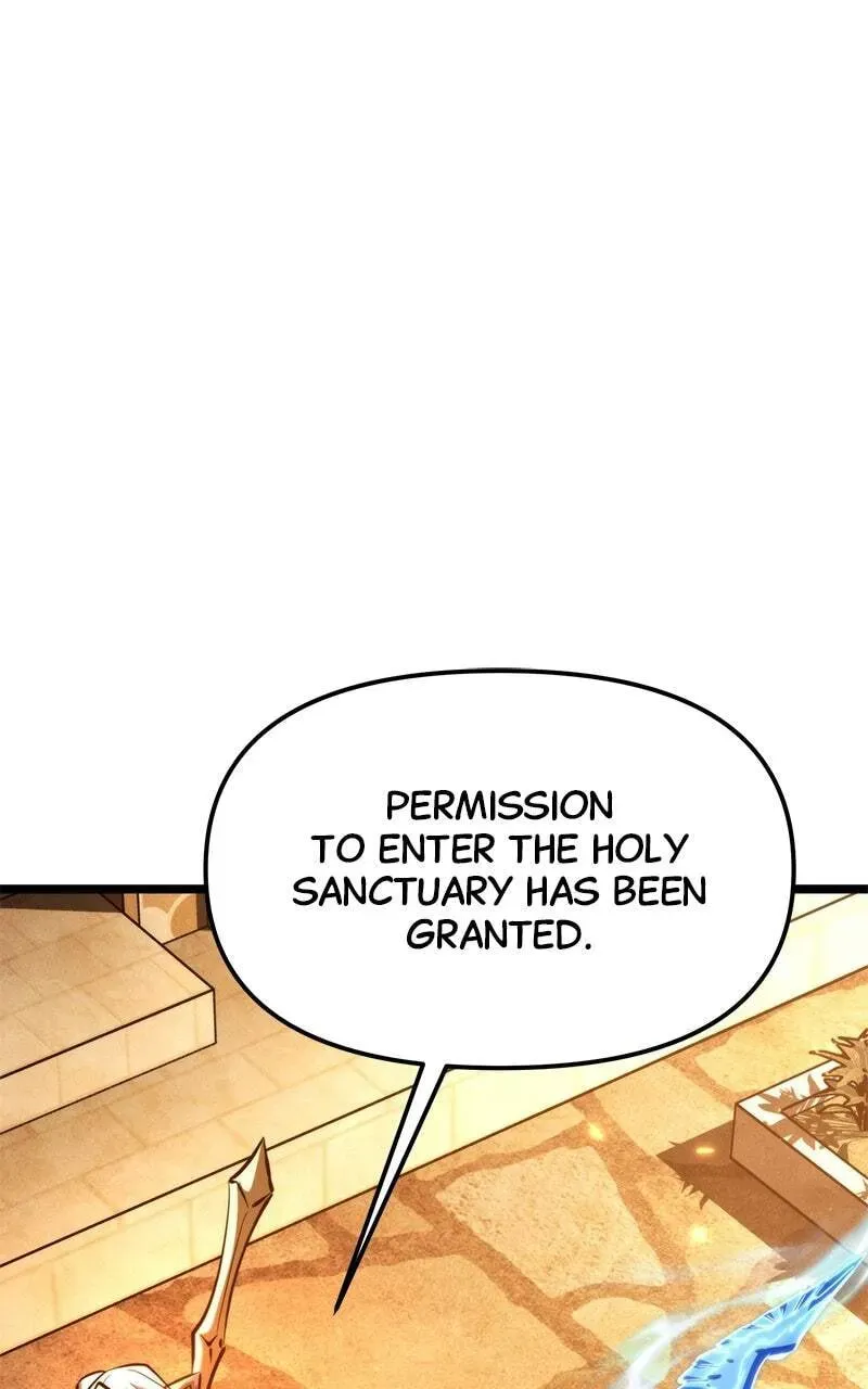 Read Reincarnator (ALLA) chapter 1.3 image 29 on Lezhin