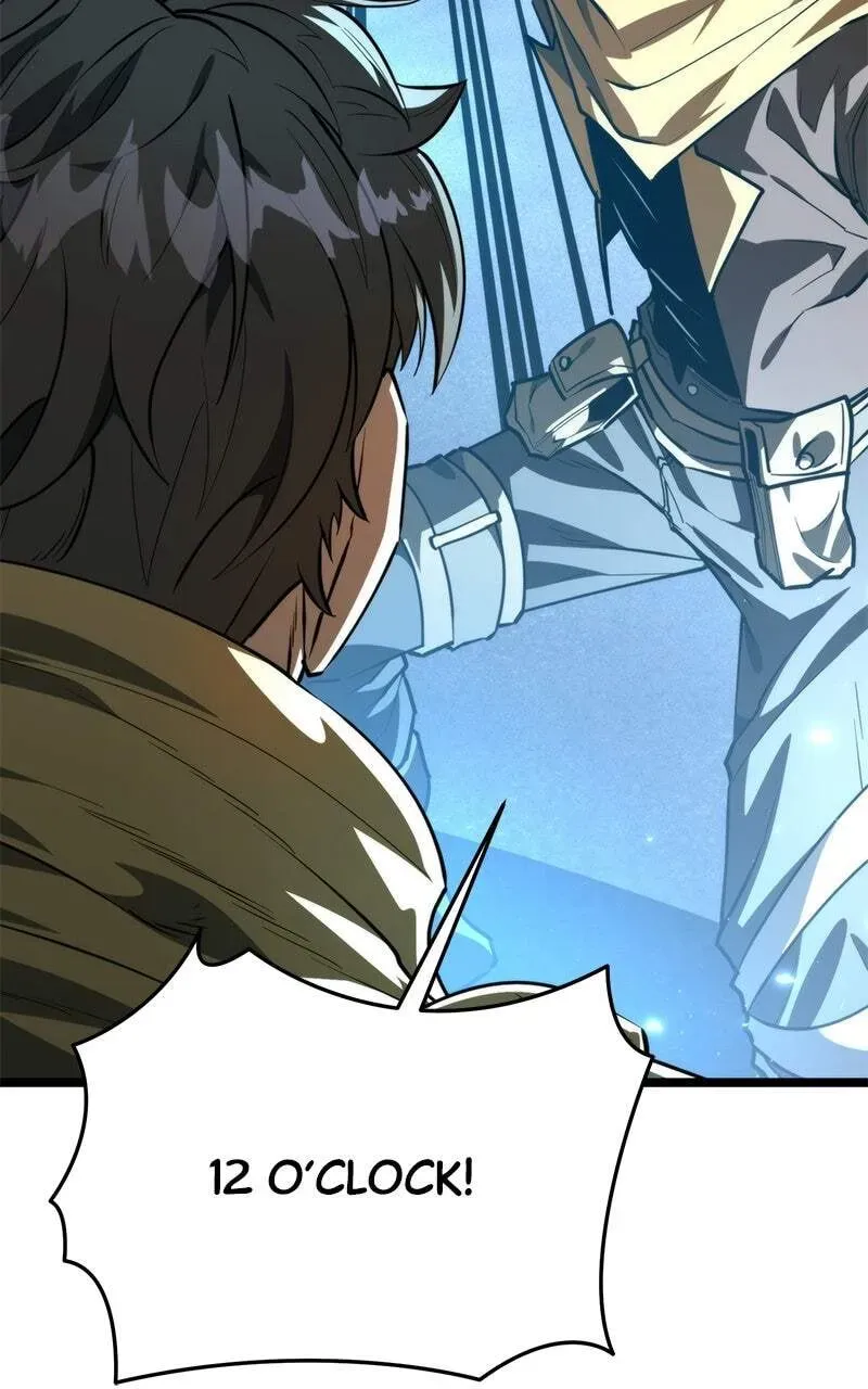 Read Reincarnator (ALLA) chapter 1.3 image 3 on Lezhin