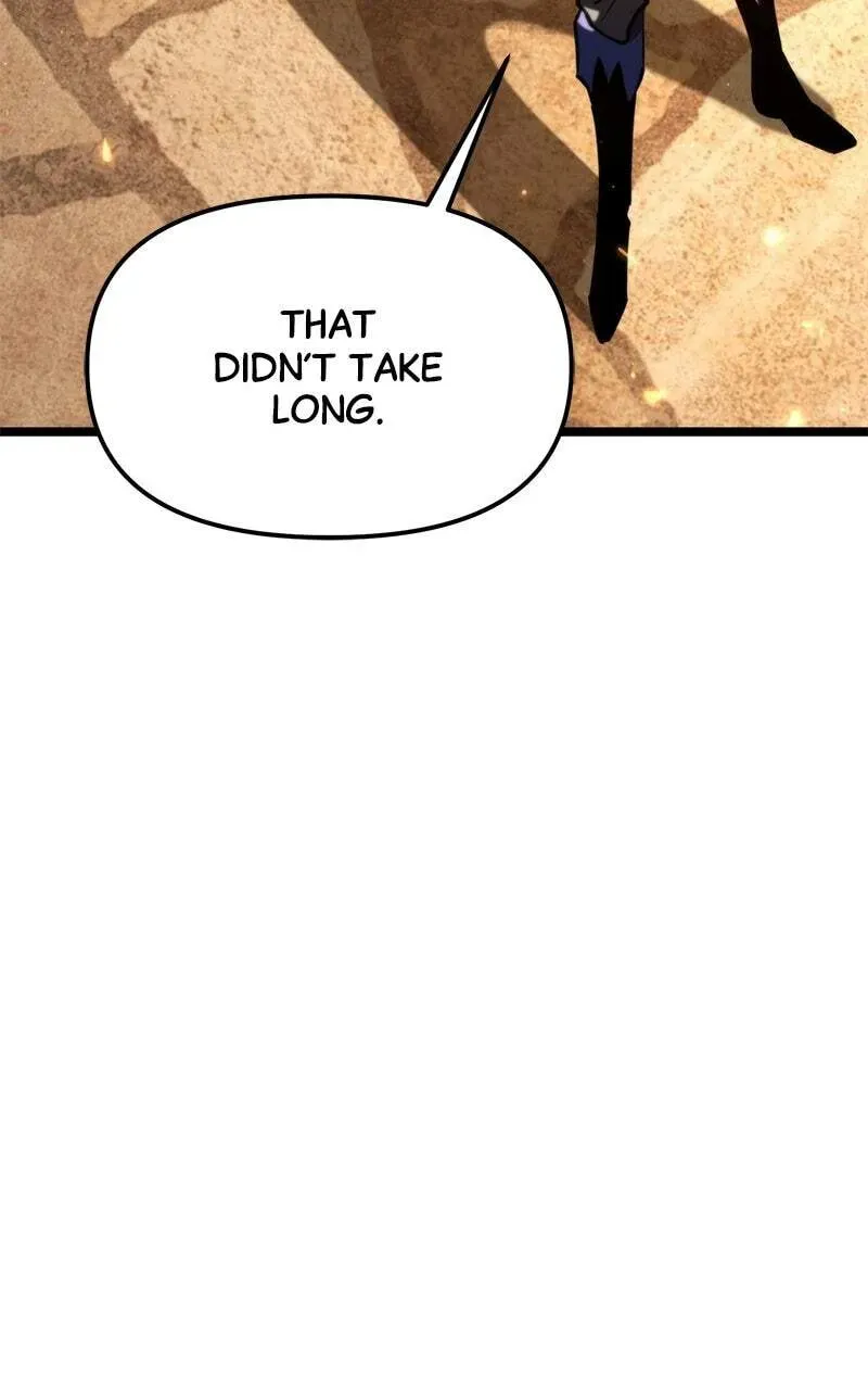 Read Reincarnator (ALLA) chapter 1.3 image 31 on Lezhin