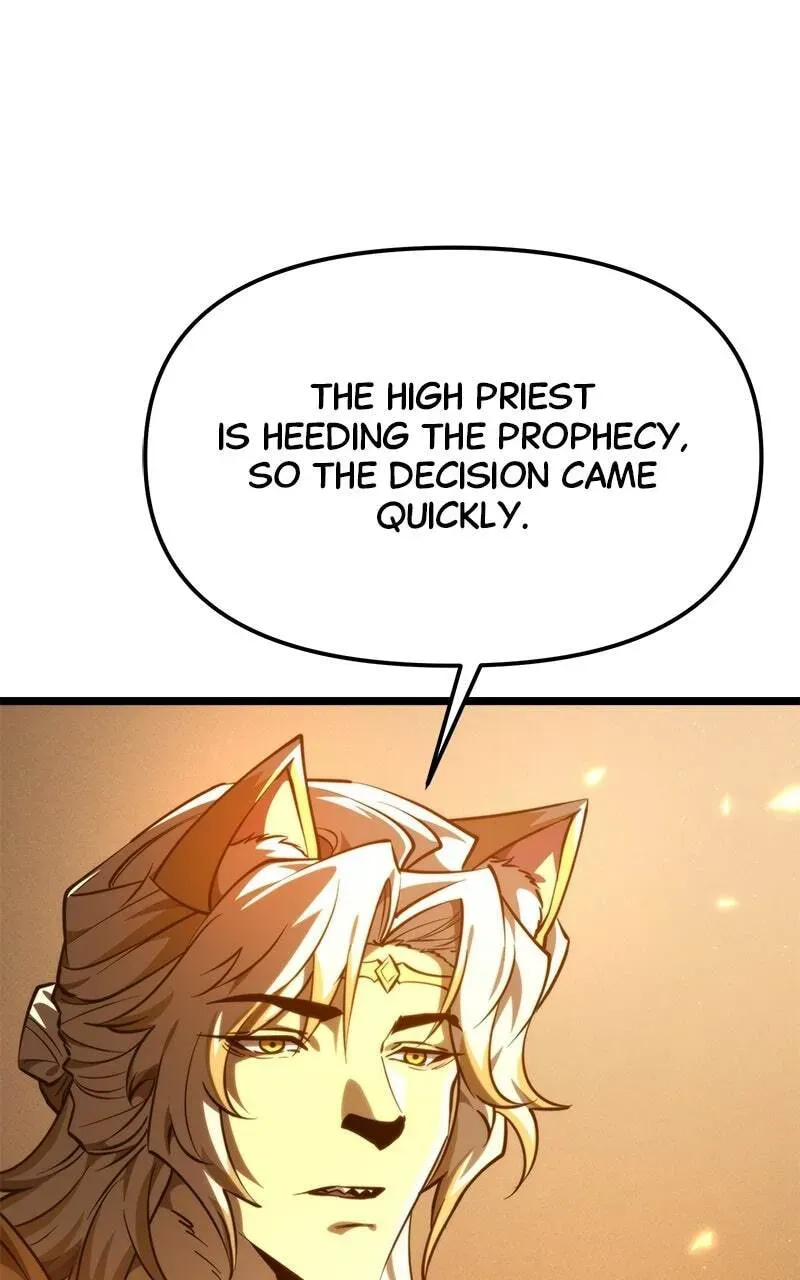 Read Reincarnator (ALLA) chapter 1.3 image 32 on Lezhin