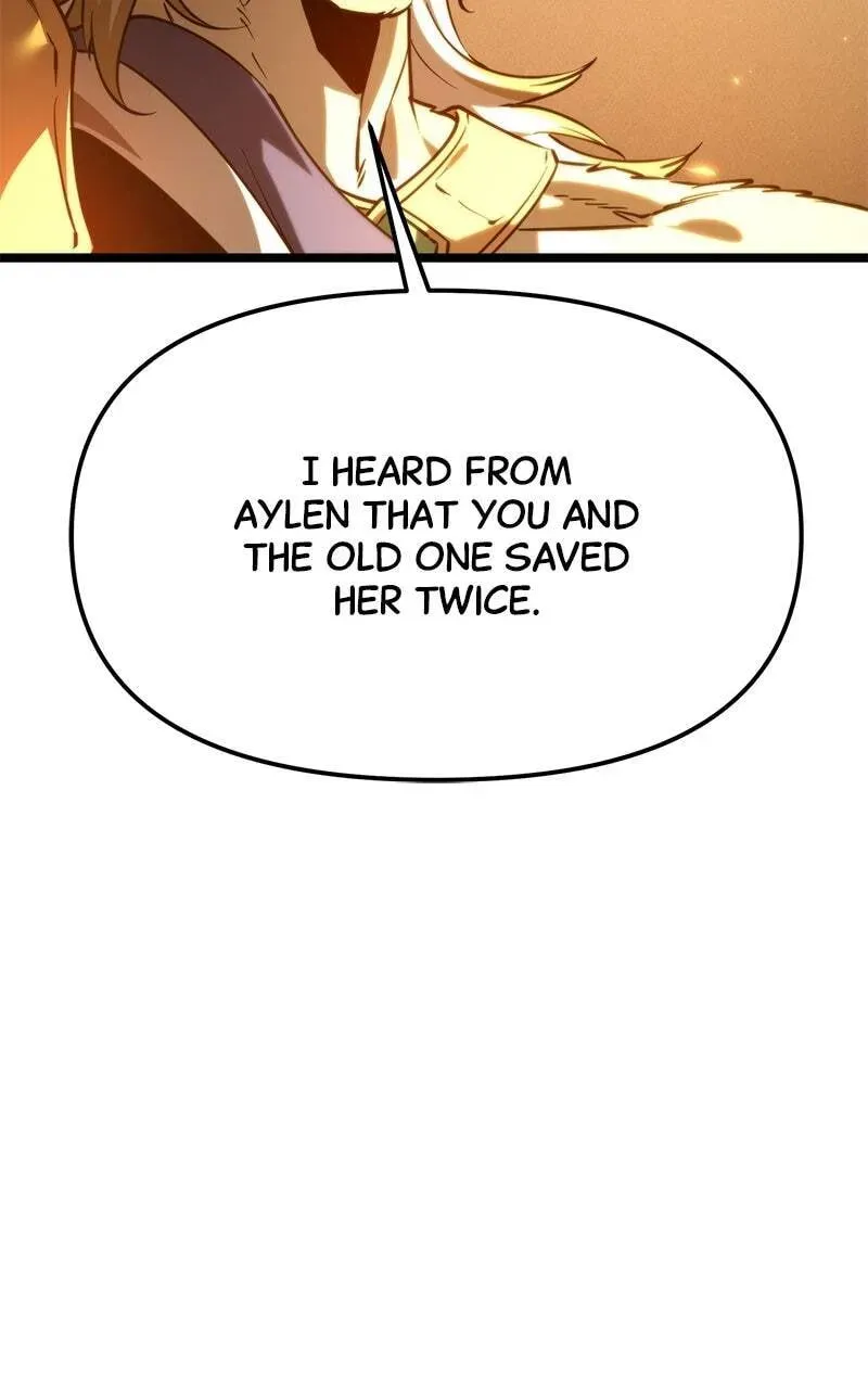 Read Reincarnator (ALLA) chapter 1.3 image 33 on Lezhin