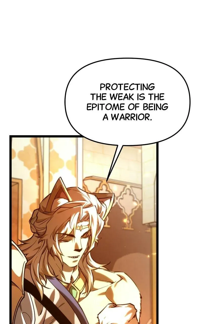 Read Reincarnator (ALLA) chapter 1.3 image 34 on Lezhin