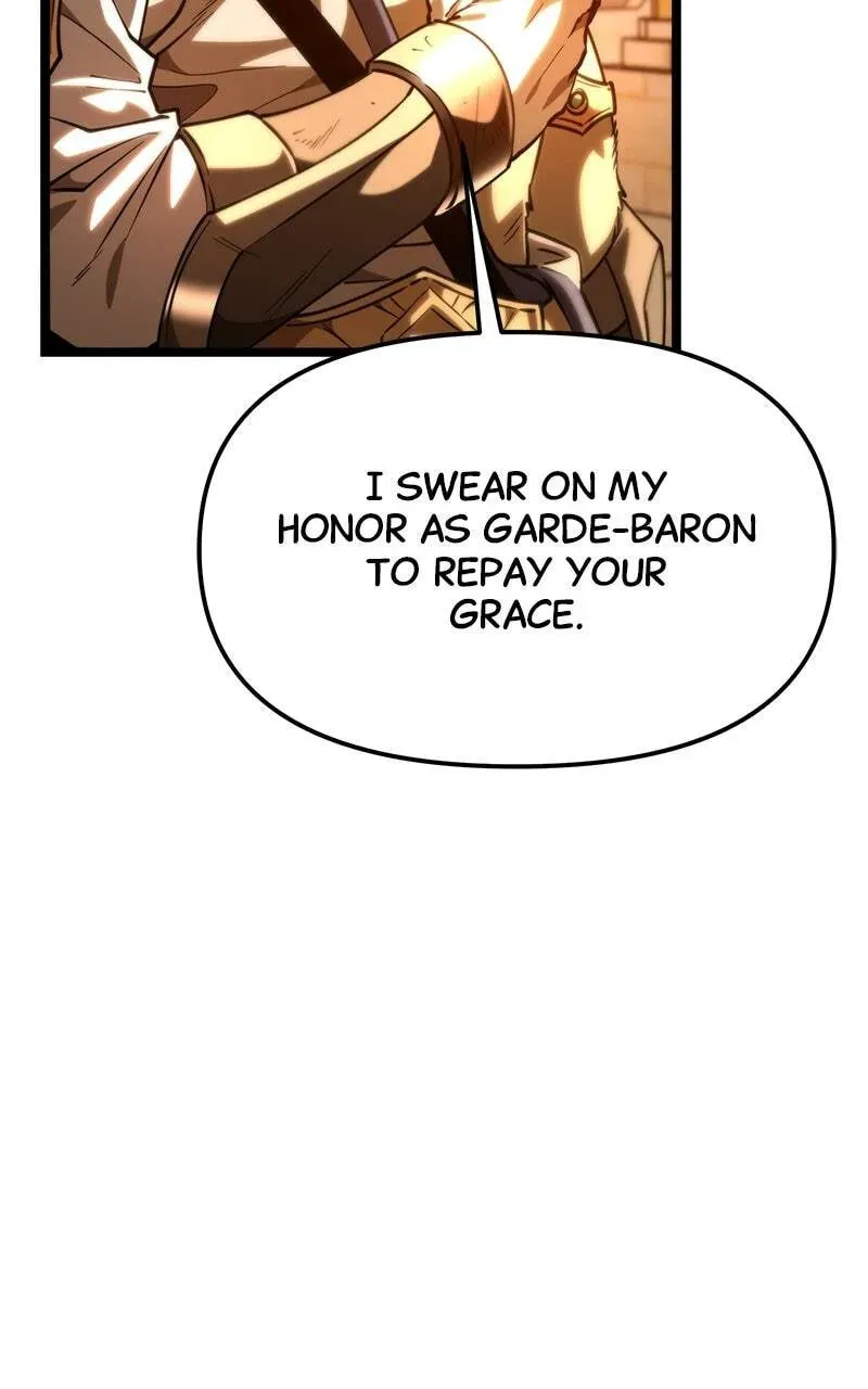 Read Reincarnator (ALLA) chapter 1.3 image 35 on Lezhin