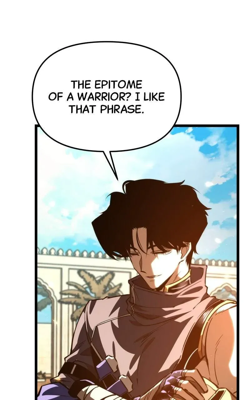 Read Reincarnator (ALLA) chapter 1.3 image 36 on Lezhin