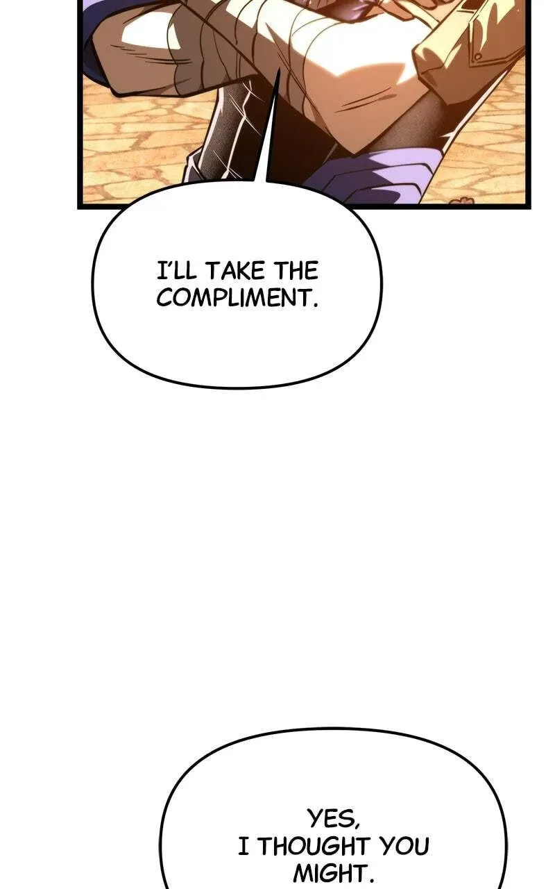 Read Reincarnator (ALLA) chapter 1.3 image 37 on Lezhin