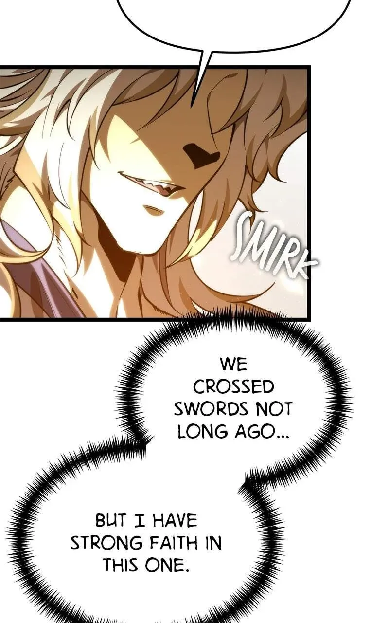 Read Reincarnator (ALLA) chapter 1.3 image 38 on Lezhin
