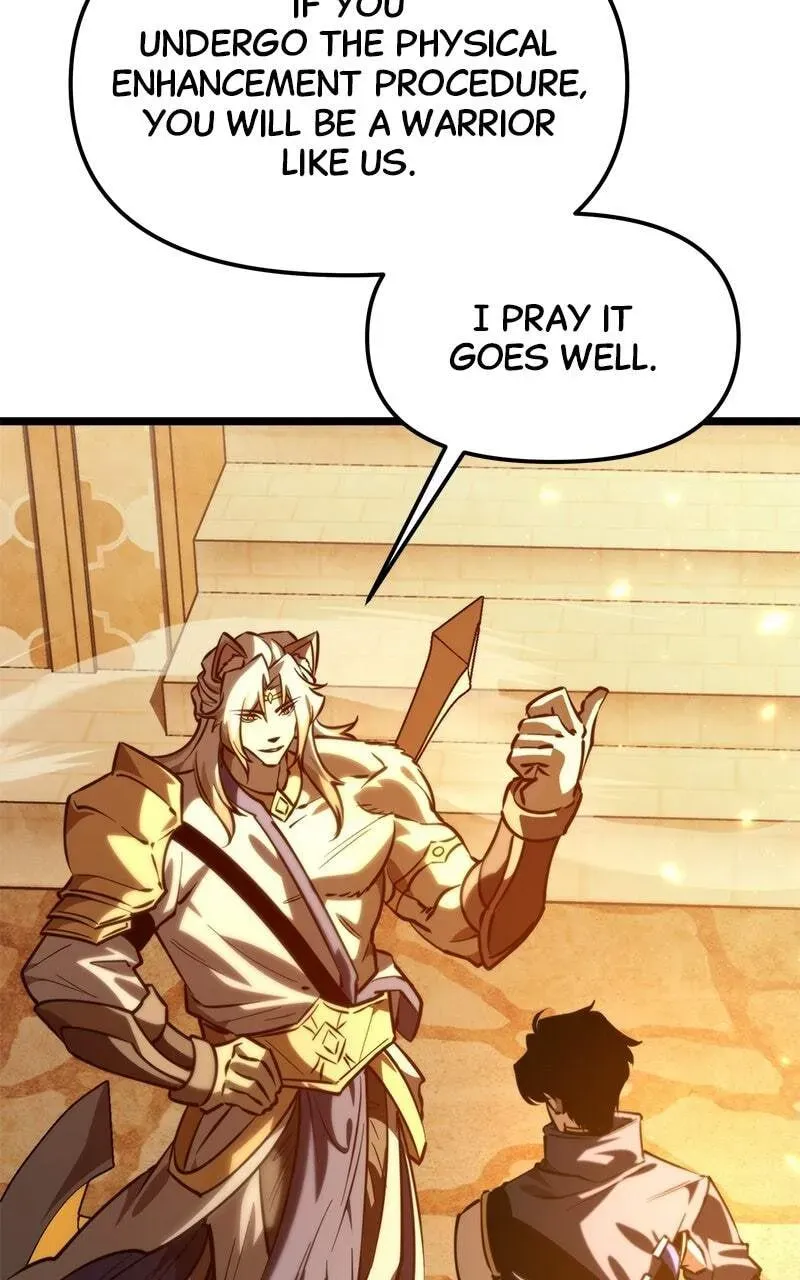 Read Reincarnator (ALLA) chapter 1.3 image 40 on Lezhin